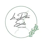 La Dolce Evita Apartment