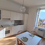 Apartment La Dolce Evita *