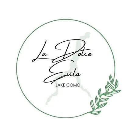 La Dolce Evita Apartment
