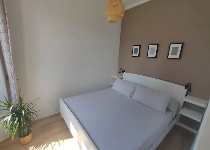 La Dolce Evita * Tremezzo