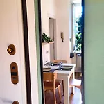 Appartamento La Dolce Evita