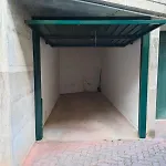 Appartamento La Dolce Evita *