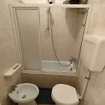 La Dolce Evita Appartamento